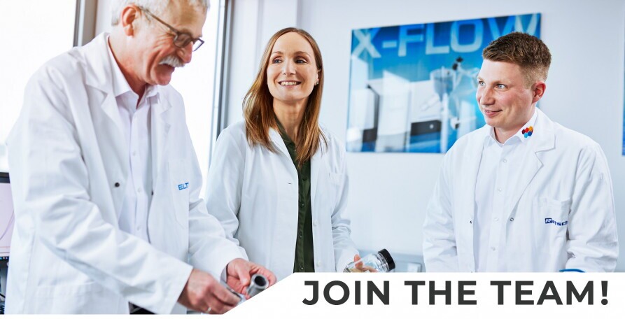 TECHNICIEN DE SERVICE BENELUX (H/F), 2. image