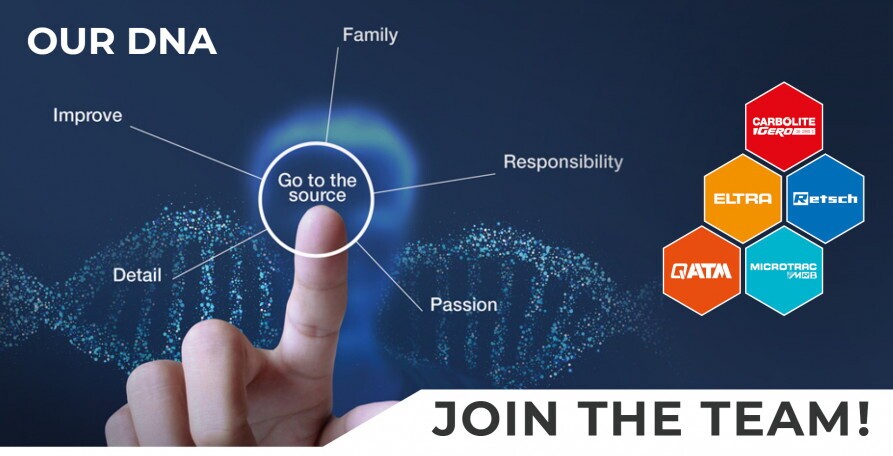 TECHNICIEN DE SERVICE BENELUX (H/F), 3. image