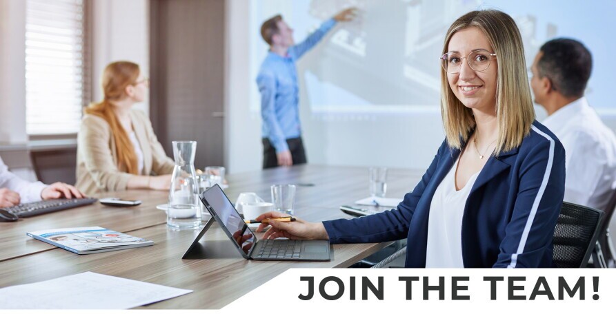 Teamleiter Kundencenter / Auftragsabwicklung (m/w/d), 2. Bild