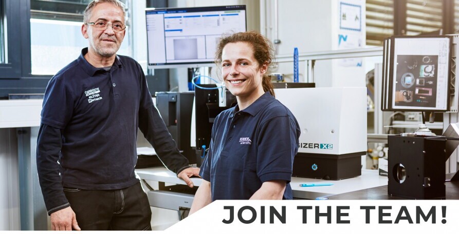 【大阪】 社内SE / In-House System Engineer, 1. image