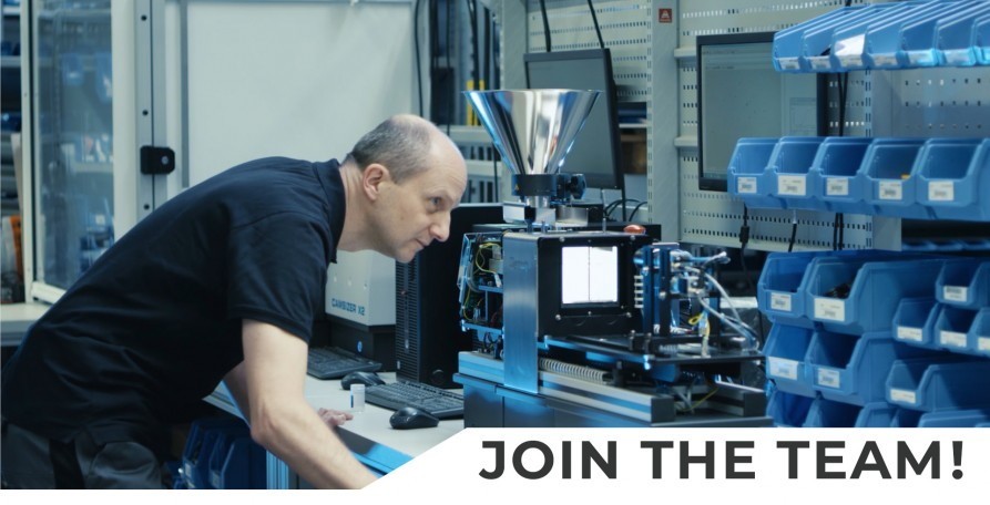 Microtrac Area Sales Manager - Mid-Atlantic, 1. image