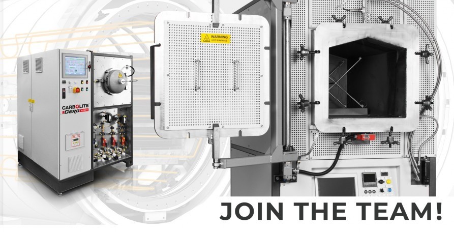 Sheet Metal Welder/Fabricator (12 month Fixed Term Contract), 1. image