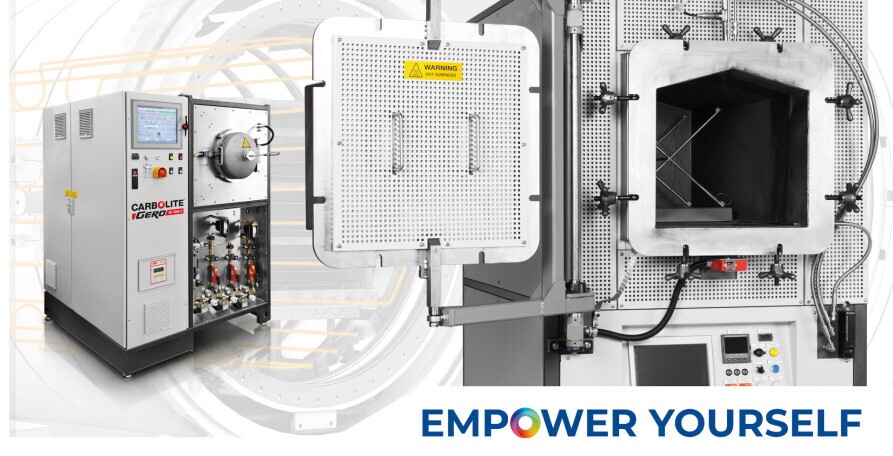 Temporary Production Operative - Mechanical Assembly, 1. image