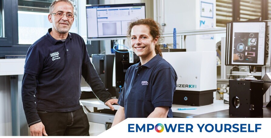 Vendedor(a) Técnico(a) – Linha de Equipamentos Microtrac, 2. image