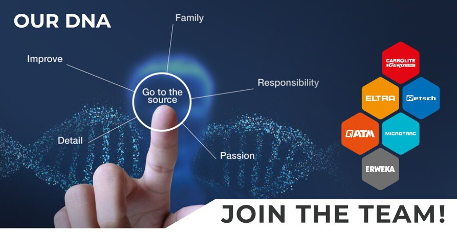 Sales Manager - QATM, 3. image