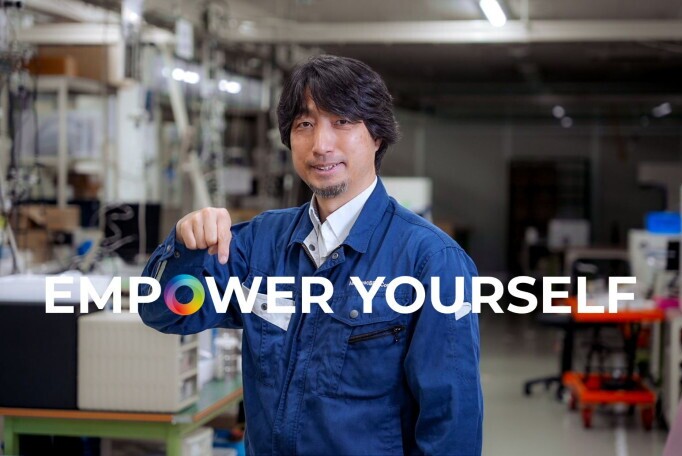 【大阪】 海外製品検査員/ Imported Product Inspection, 1. image