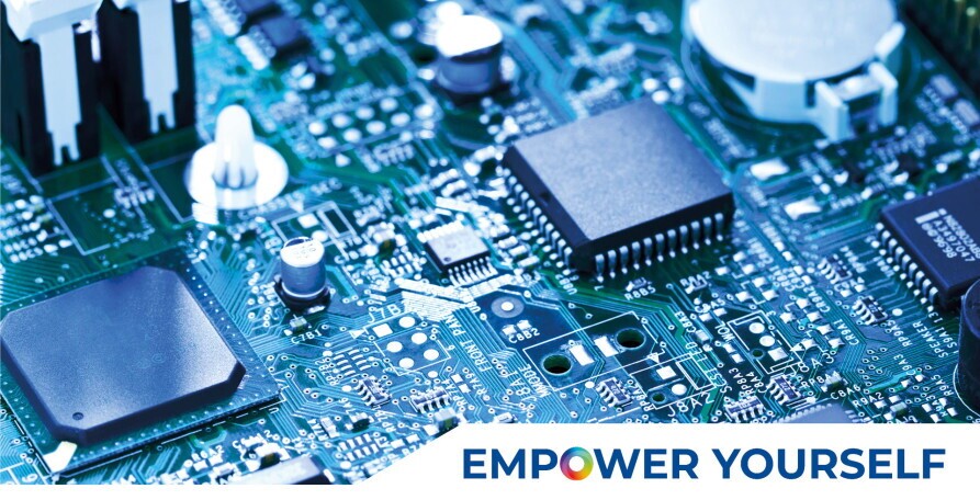 Software Entwickler (Front End) (m/w/d) für die Entwicklung in einem Maschinenbauunternehmen, 1. Bild