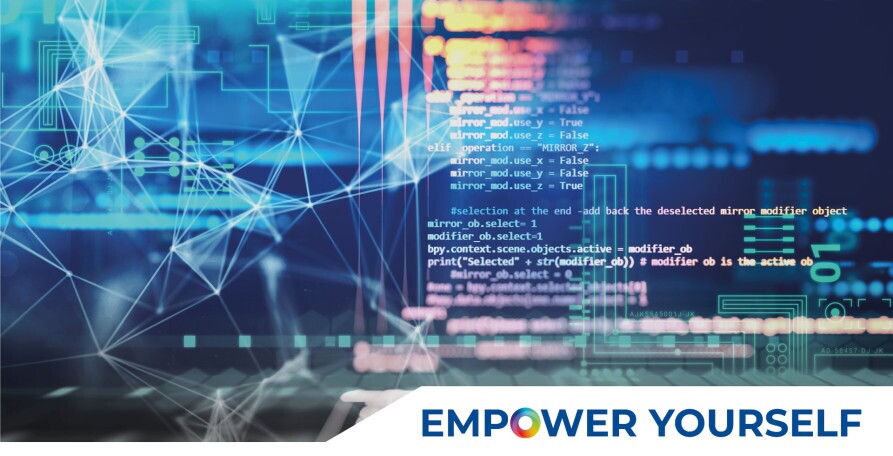 Stage – Assistant(e) Product Manager TURBISCAN (6 mois), 3. image