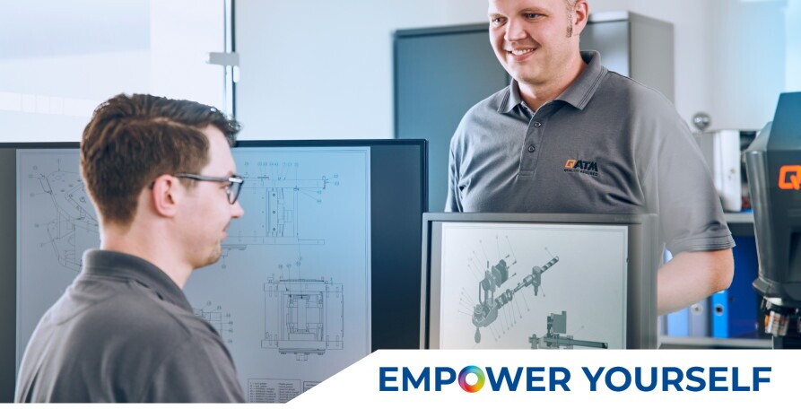 Werkstudent (m/w/d) Betriebsanleitungen, 3. Bild