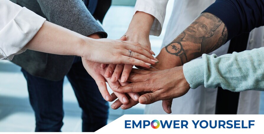 Projektmanager (m/w/d) - für pharmazeutische Prüfsysteme, 3. Bild