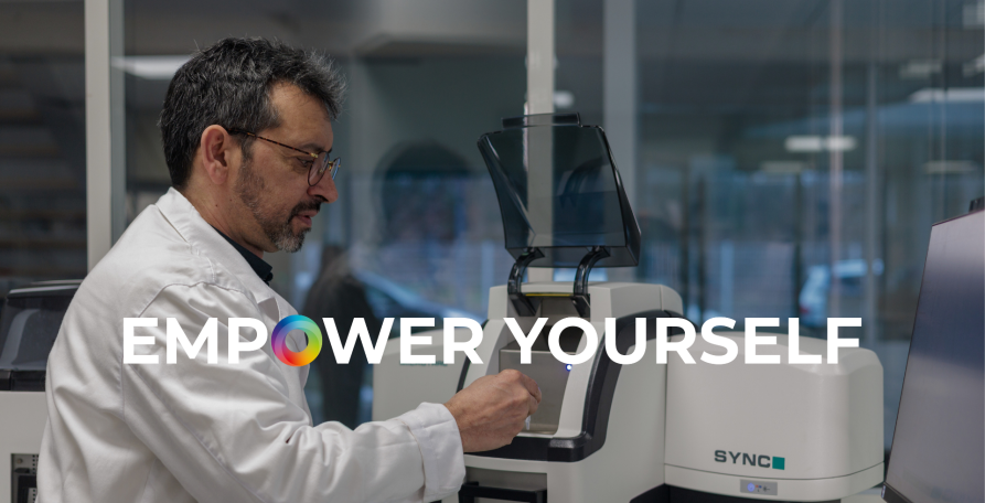 Lead Developer & Technical Architect Microsoft Dynamics 365 FO/CE (m/w/d), 3. Bild