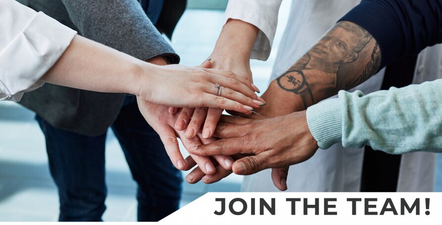 Ausbildung zur Fachkraft für Lagerlogistik (m/w/d) - 2027, 3. Bild