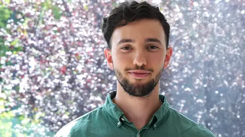 Amine, Engineering | France