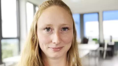 Vivi - Management Assistant