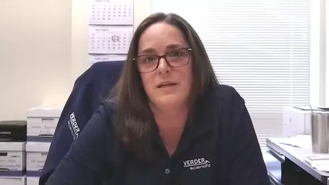 Christine Johnson