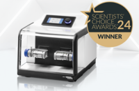 csm_news_mm400_selectscience_a